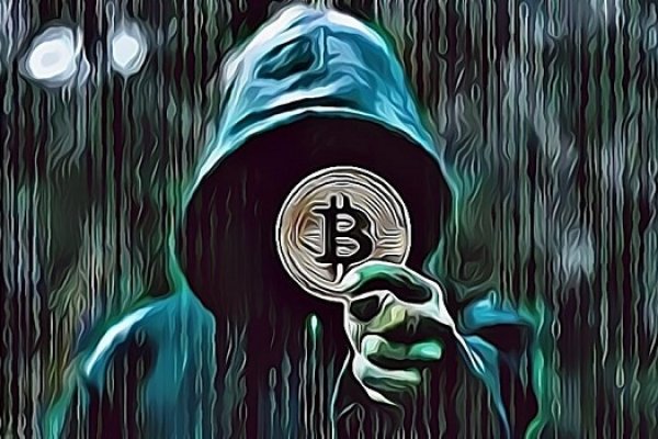 Кракен площадка торговая kr2web in