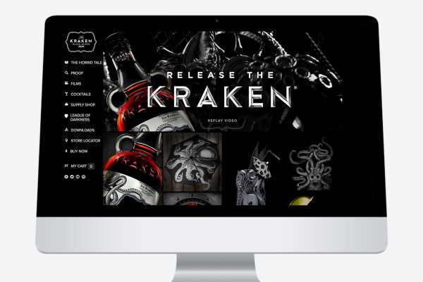 Сайт кракен kraken krakens15 at