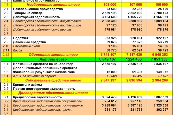 Кракен маркетплейс ссылка