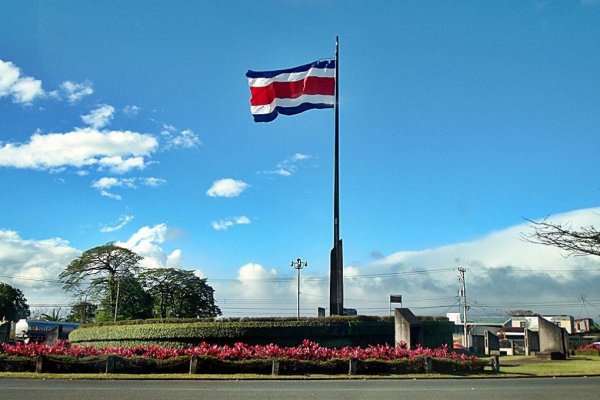 Кракен рабочий сайт