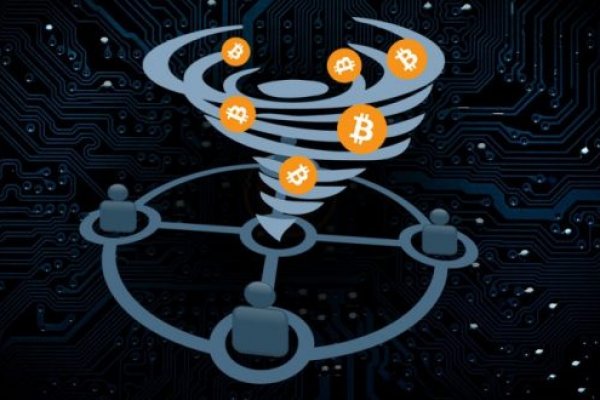 Кракен площадка торговая kr2web in