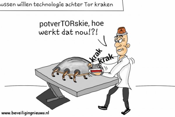 Вход на кракен