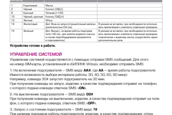 Кракен сайт kr2web in зеркало рабочее