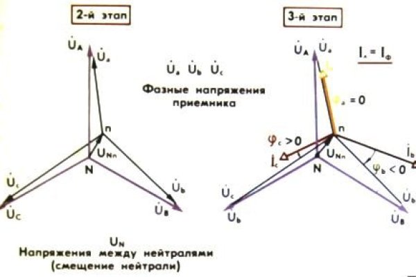 Кракен рабочая ссылка