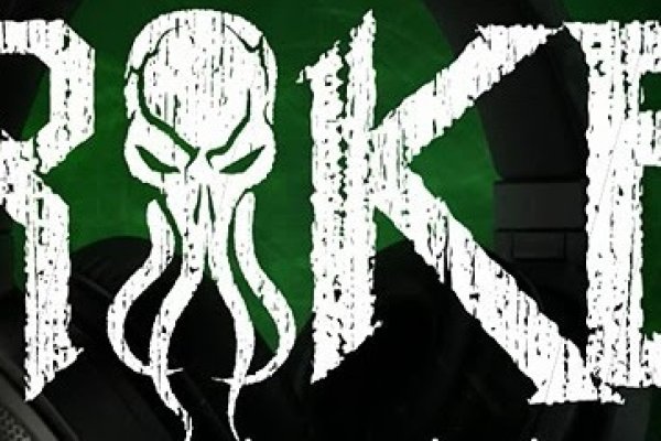 Что такое кракен наркотик