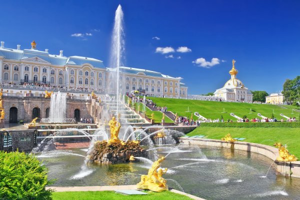 Кракен сайт вход
