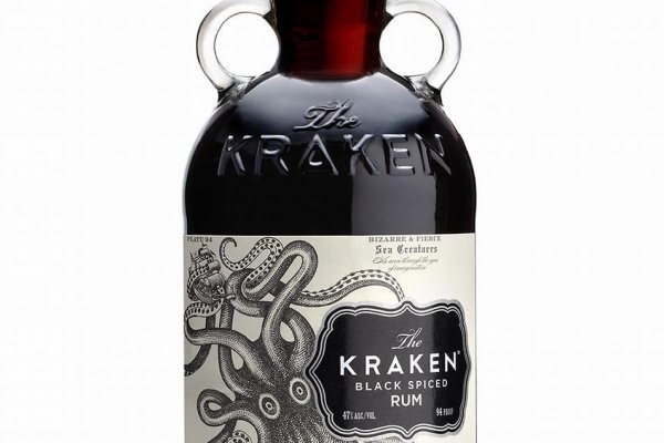 Kraken 13at магазин